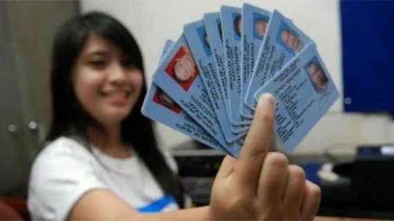 Cara Mudah Murah Mengelola dan Mengatur Kendaraan Operasional dan Bisnis Mobil Rental Anda Real Time dan Online