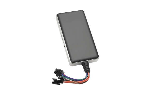 Server GPS tracker Terbaik di Indonesia | IDTRACK