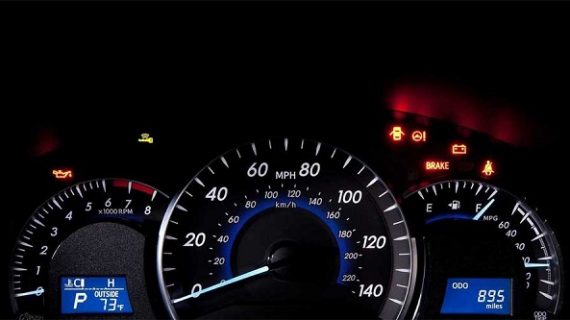 Tips Cara Memilih Alat Mobil Yang Berfungsi Sebagai Pengaman