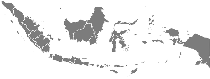coverege area idtrack