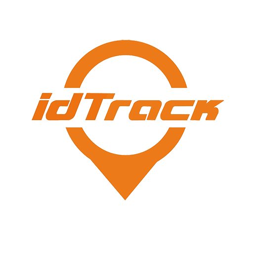 favicon idtrack server gps