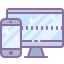 icons8-multiple-devices-64 (1) | IDTRACK | Server GPS Tracker Terbaik Indonesia | IDTRACK | Server GPS Tracker Terbaik Indonesia