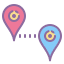 icons8-map-pinpoint-64-1.png | IDTRACK | Server GPS Tracker Terbaik Indonesia | IDTRACK | Server GPS Tracker Terbaik Indonesia