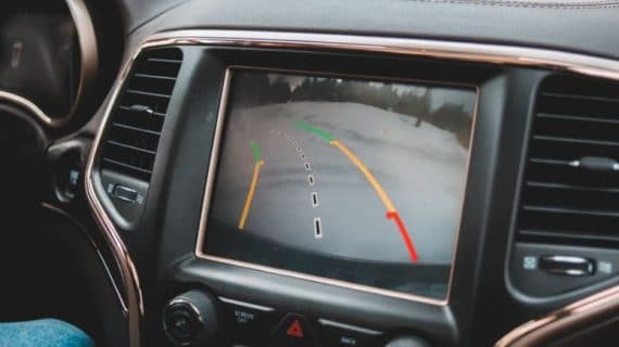 Yuk Lihat Panduan Memilih GPS mobil yang terbaik saat ini