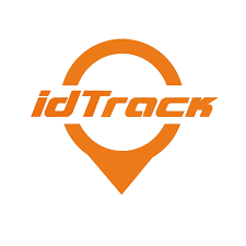 favicon idtrack