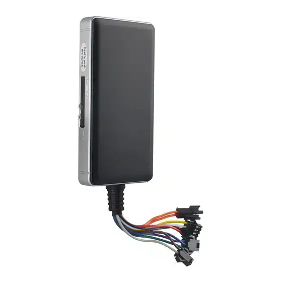 concox-gt06n-gps