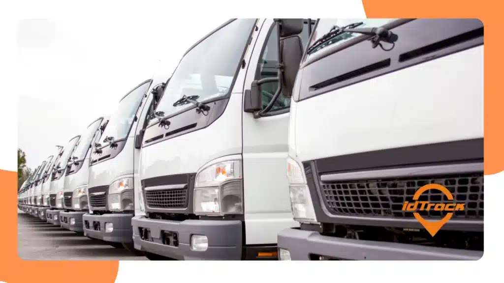manajemen logistik