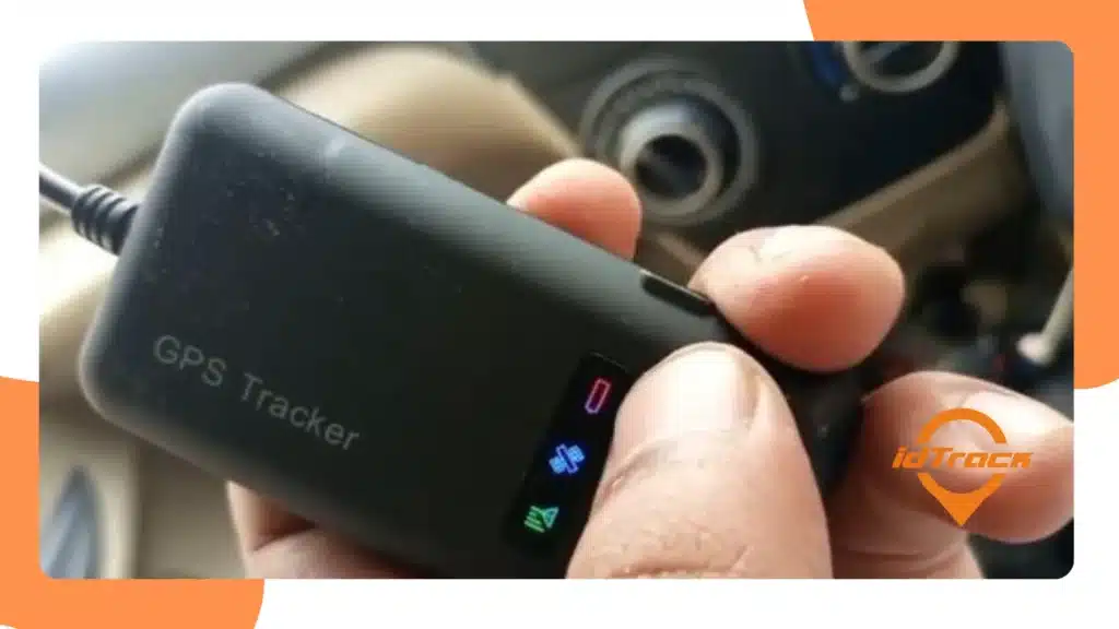 tempat pasang gps tracker di jakarta | IDTRACK | Server GPS Tracker Terbaik Indonesia tempat pasang gps tracker di jakarta